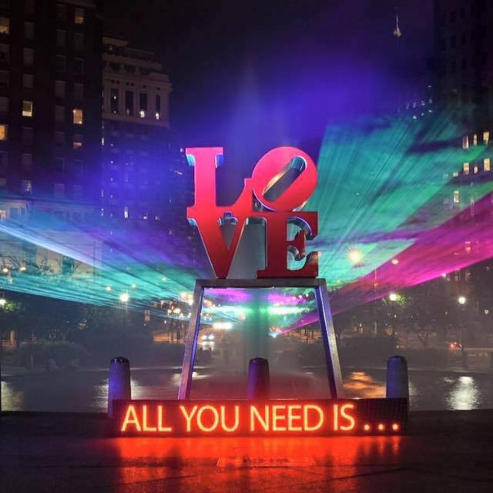 Meet your Posher, Tiffani